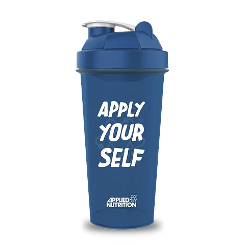 Shaker Applied Nutrition Apply Yourself