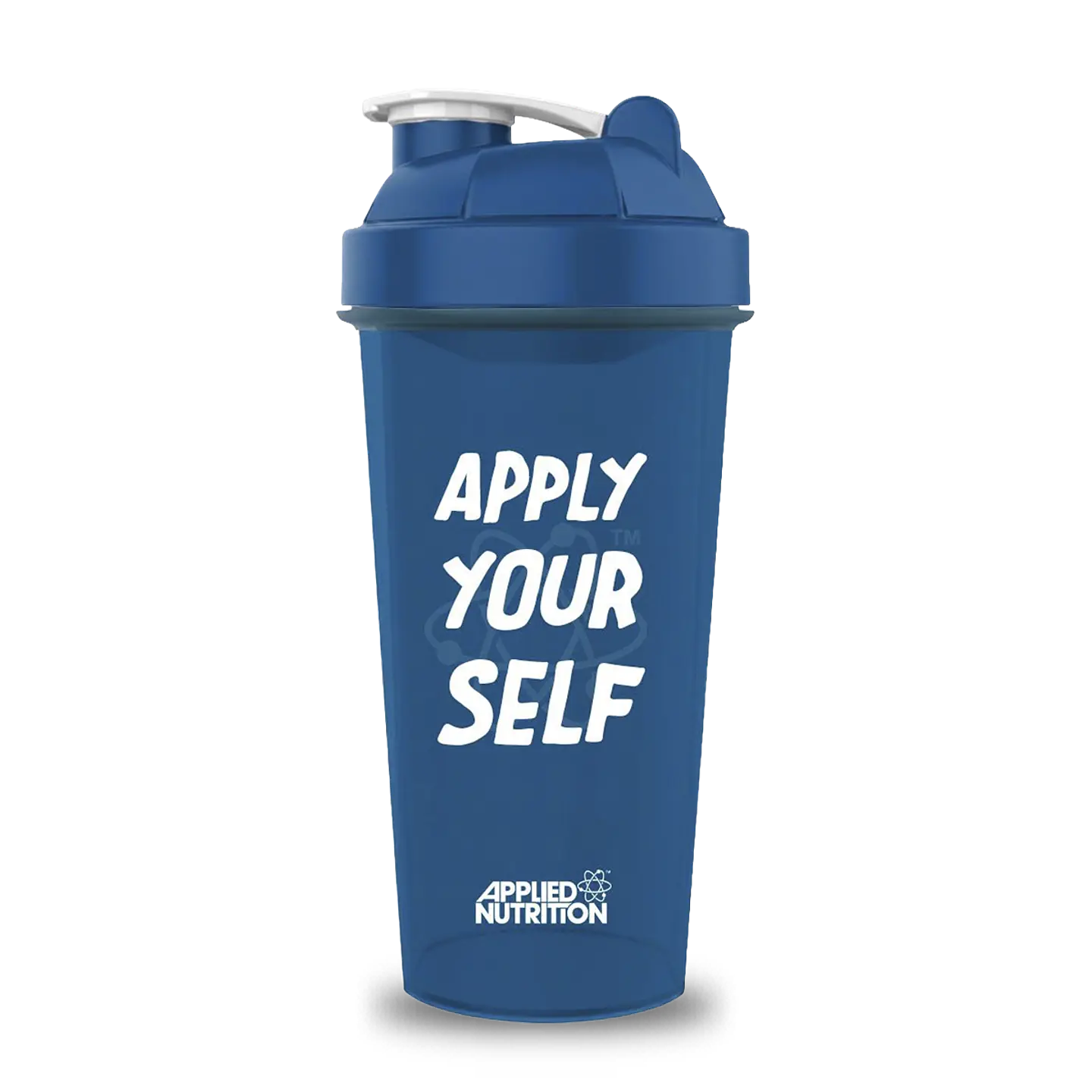 Shaker Applied Nutrition Apply Yourself 1