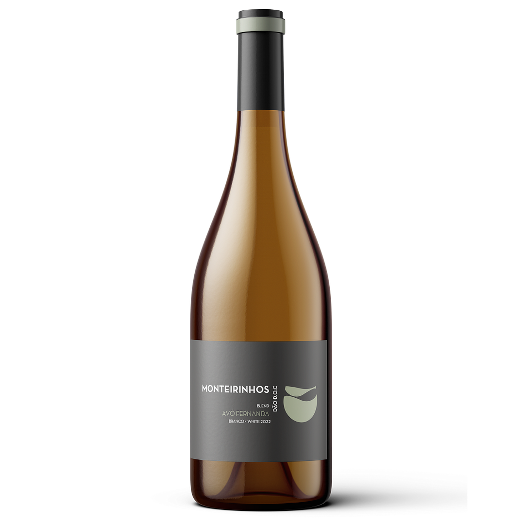 Monteirinhos Avó Fernanda 2023 branco 1