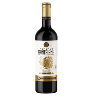 Herdade Santa Ana Reserva 2023 tinto