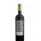 HFP Grande Reserva 2013 tinto - Thumbnail 2