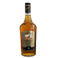 Whisky Famous Grouse Gold Reserve 90´s 70cl - Thumbnail 1