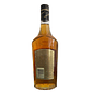 Whisky Famous Grouse Gold Reserve 90´s 70cl - Thumbnail 2