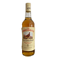 Whisky Famous Grouse Finest 90´s 70cl - Thumbnail 1