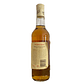 Whisky Famous Grouse Finest 90´s 70cl - Thumbnail 2