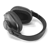 Audífonos de estudio Bluetooth AKG K361 BT