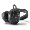 Audífonos de estudio Bluetooth AKG K361 BT