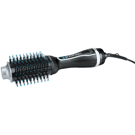 Cepillo secador Blaupunkt Brush Pro