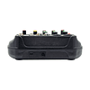 Consola con interfaz USB Probass StudioLink 6