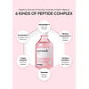 Serum con Péptidos y Acido Hialurónico (Peptaronic)