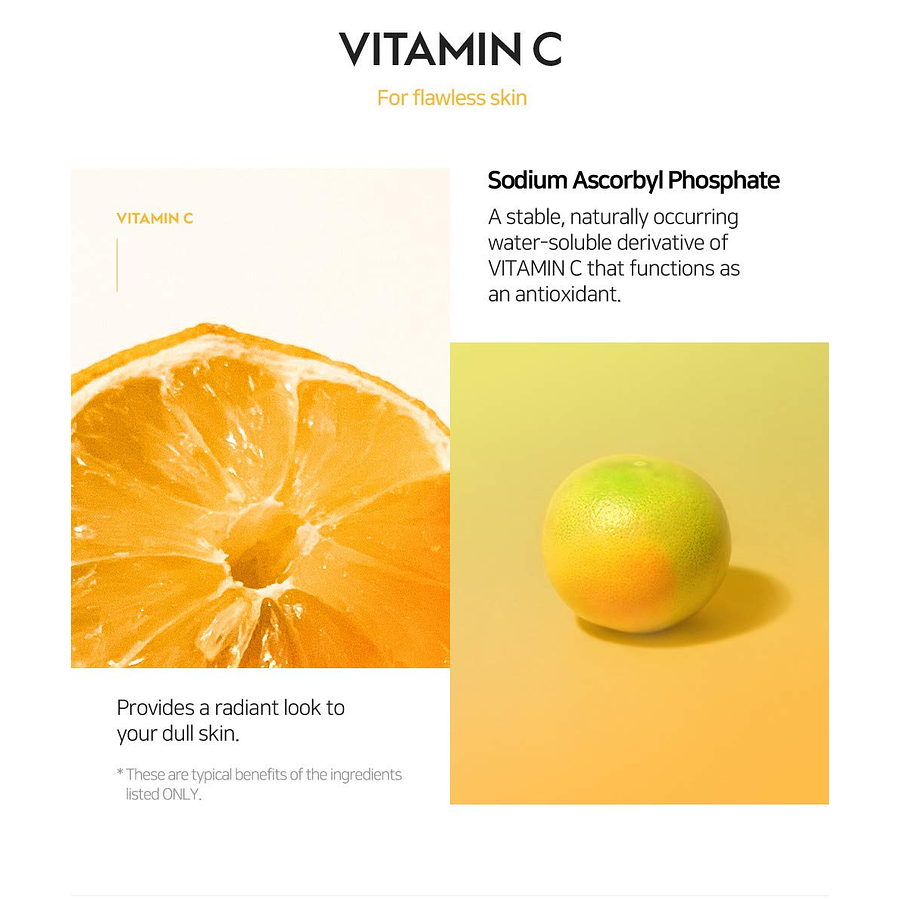 Toner en Almohadillas Pads con Vitaminas y Ácido Hialurónico (Vitaronic)