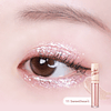 Brillo Ojos - Glitter 08 Honey Sparkling