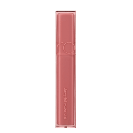 DEWY-FUL WATER TINT 01 IN CORAL