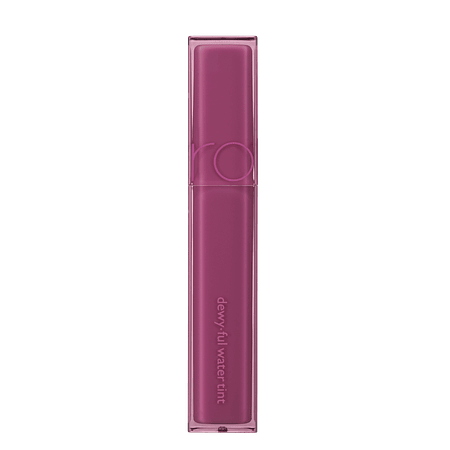 DEWY-FUL WATER TINT 08 BERRY DIVINE