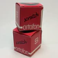 Ortofon Scratch aguja de reemplazo para cápsulas, Concorde - Miniatura 1