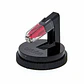 Ortofon Scratch aguja de reemplazo para cápsulas, Concorde - Miniatura 2