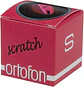 Ortofon Scratch aguja de reemplazo para cápsulas, Concorde - Miniatura 3