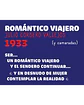 Manivela 