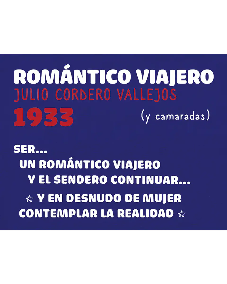 Manivela 
