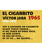 Manivela 