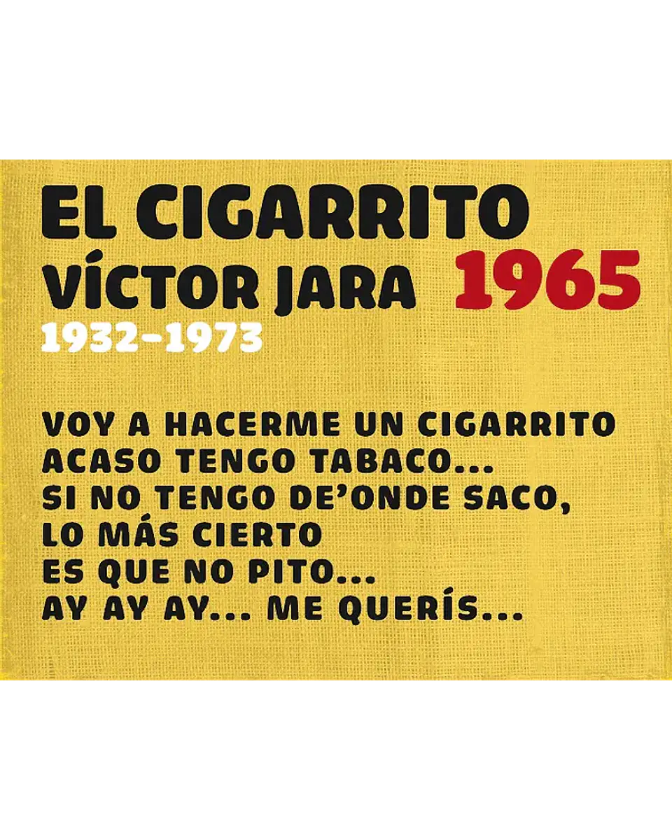 Manivela 