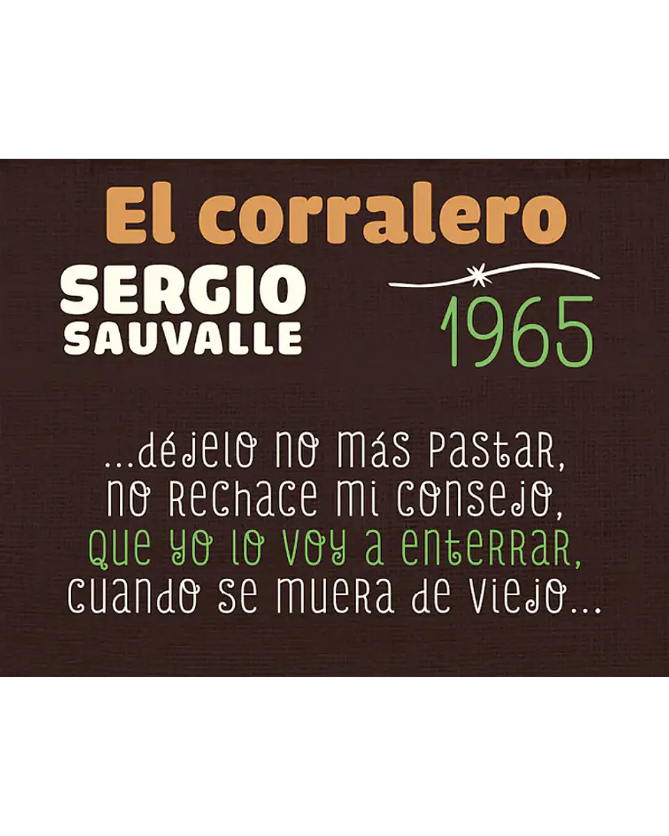 Manivela 