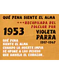 Manivela 