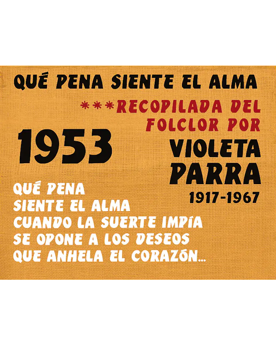 Manivela 