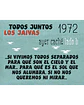 Manivela 