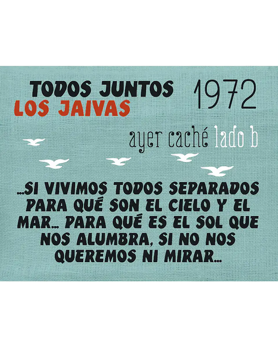 Manivela 