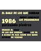 Manivela 