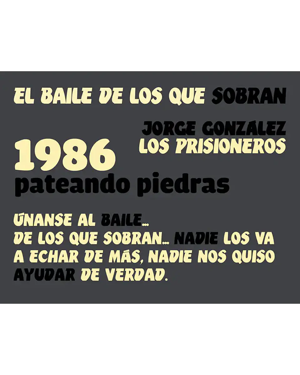 Manivela 