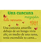Manivela 
