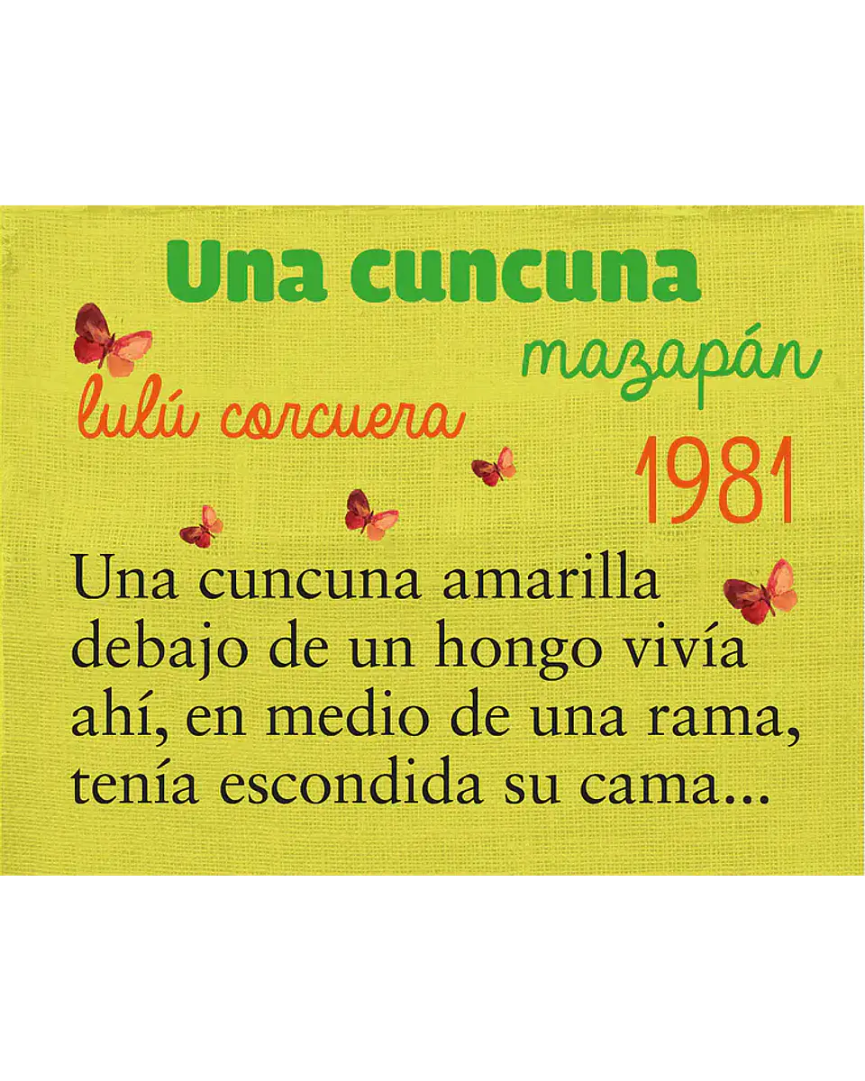 Manivela 