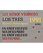 Manivela 