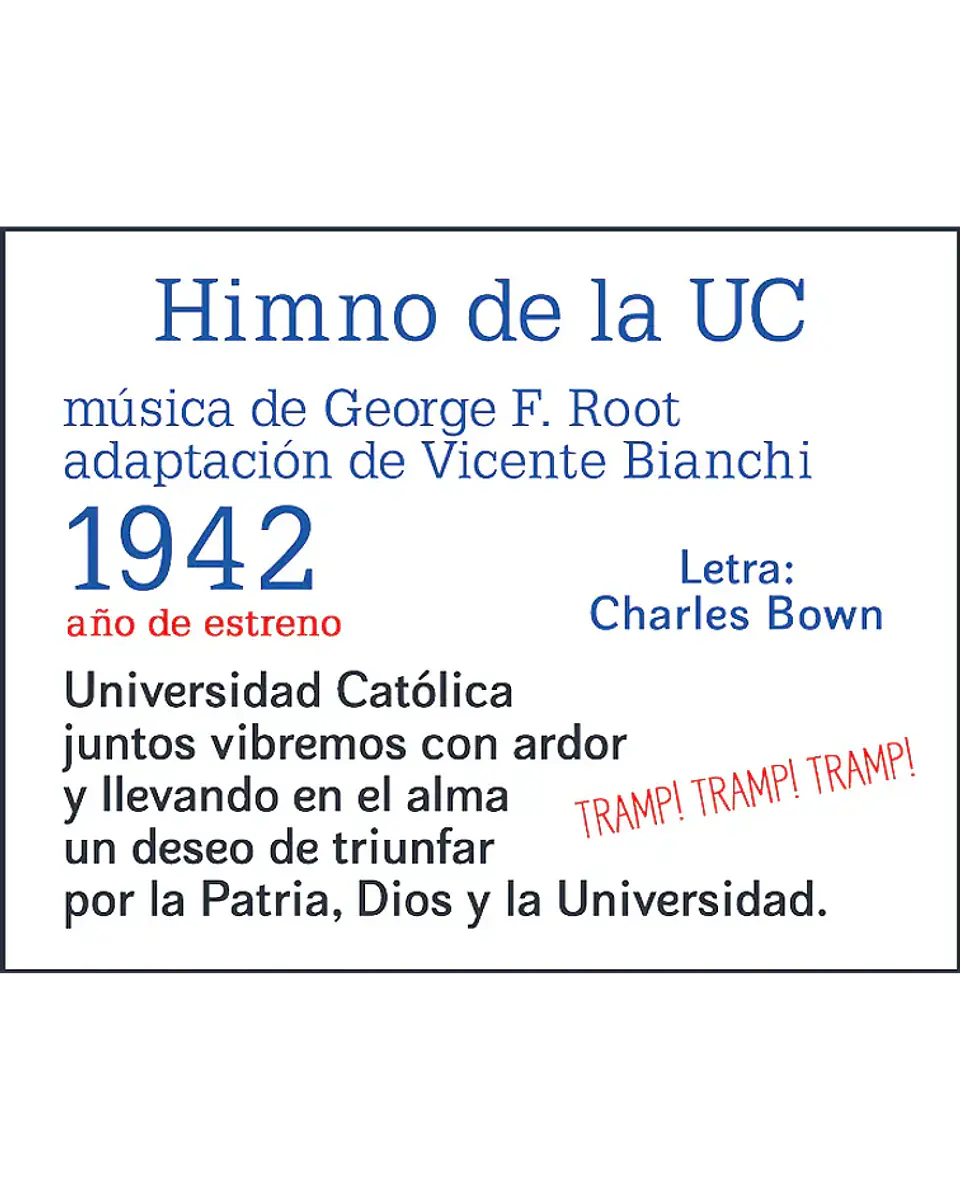Manivela 