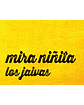 Manivela 