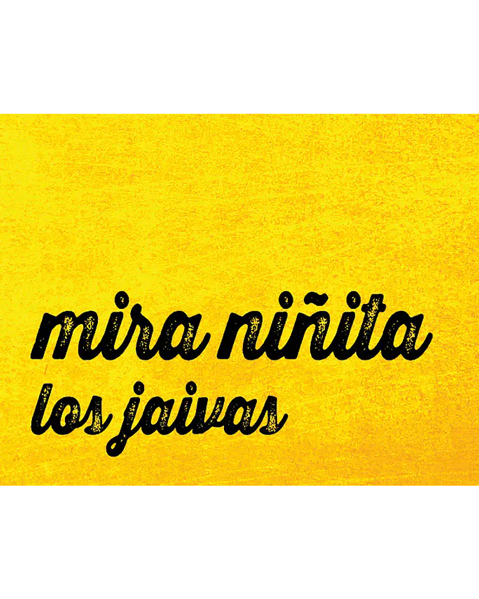 Manivela 