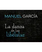 Manivela 