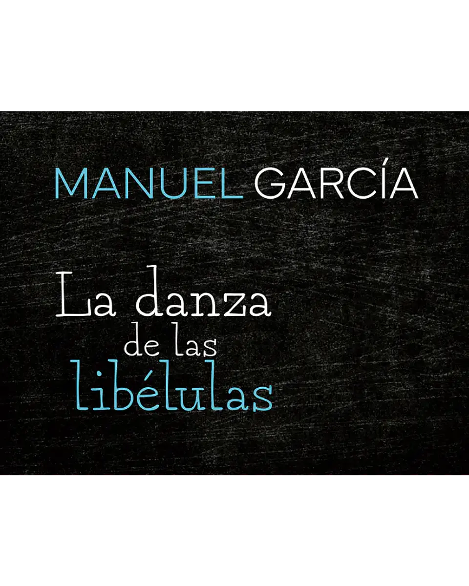 Manivela 