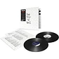 Pink Floyd - The wall (vinilo 2Lp) - Miniatura 2