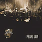 Pearl Jam - MTV unplugged (vinilo 1Lp) - Miniatura 1