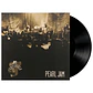 Pearl Jam - MTV unplugged (vinilo 1Lp) - Miniatura 2