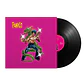 Panico - Panico (vinilo 1Lp) - Miniatura 2