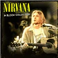 Nirvana - In bloom Collection (vinilo 1Lp) - Miniatura 1