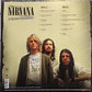 Nirvana - In bloom Collection (vinilo 1Lp) - Miniatura 2