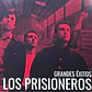 Los Prisioneros - Grandes éxitos (vinilo 1Lp) - Miniatura 1
