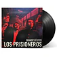 Los Prisioneros - Grandes éxitos (vinilo 1Lp) - Miniatura 2