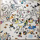 Led Zeppelin - Led Zeppelin III (vinilo 1Lp) - Miniatura 1