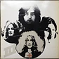 Led Zeppelin - Led Zeppelin III (vinilo 1Lp) - Miniatura 2